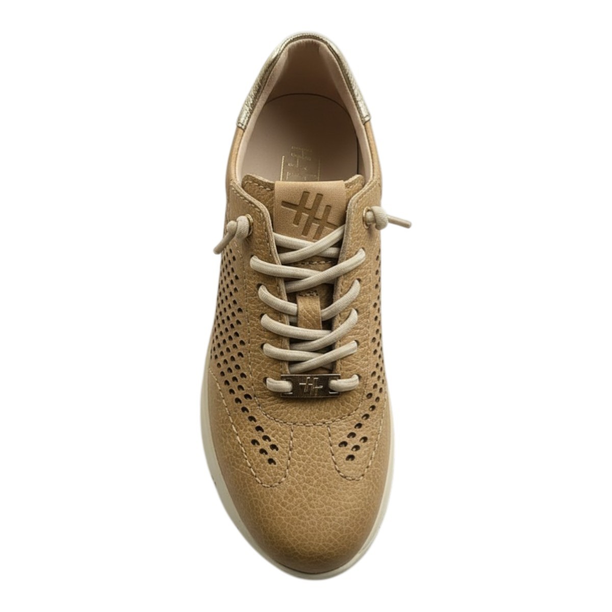 hispanitas sneakers derma mple (5)