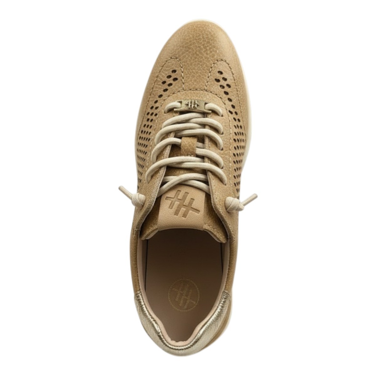 hispanitas sneakers derma mple (6)