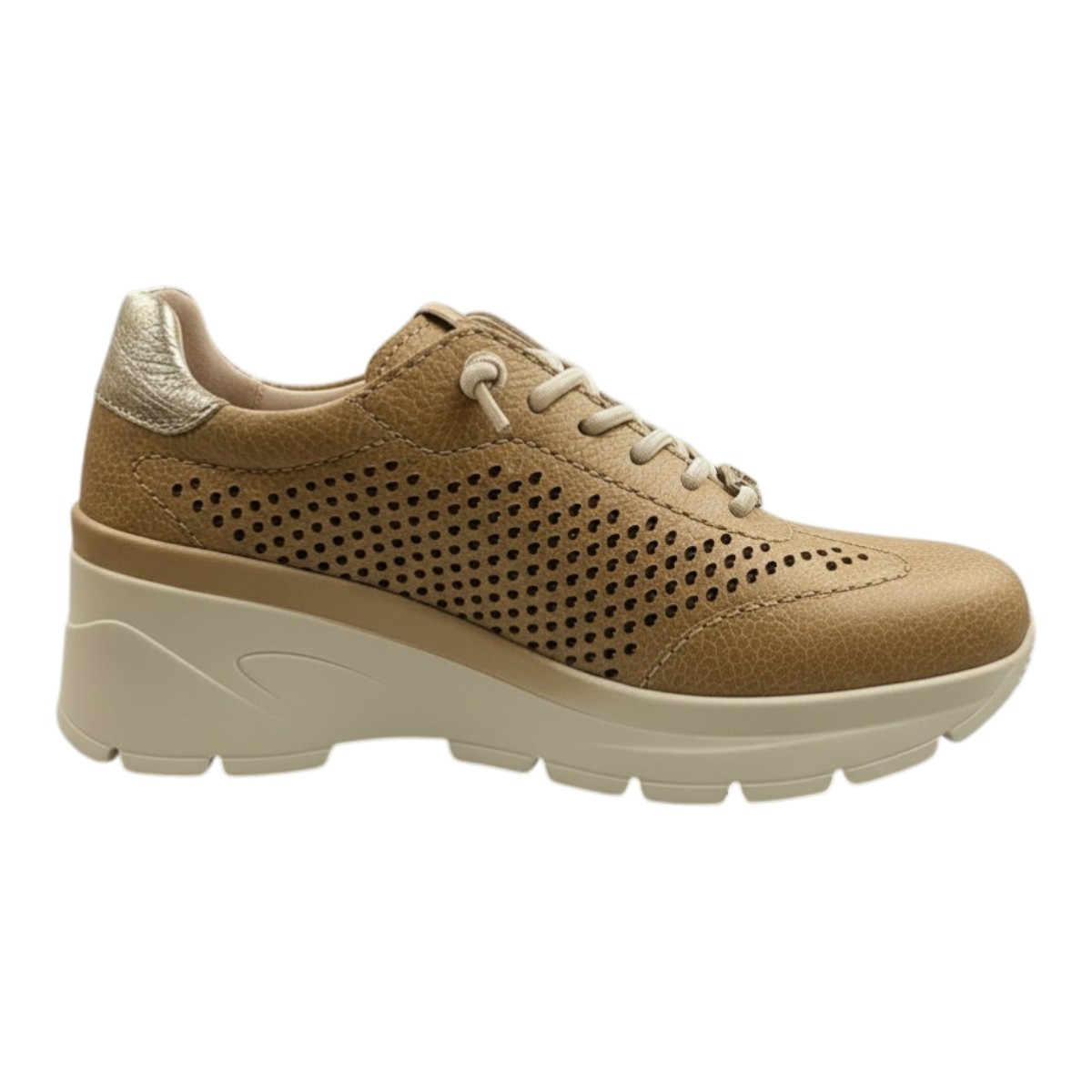 hispanitas sneakers derma mple (8)