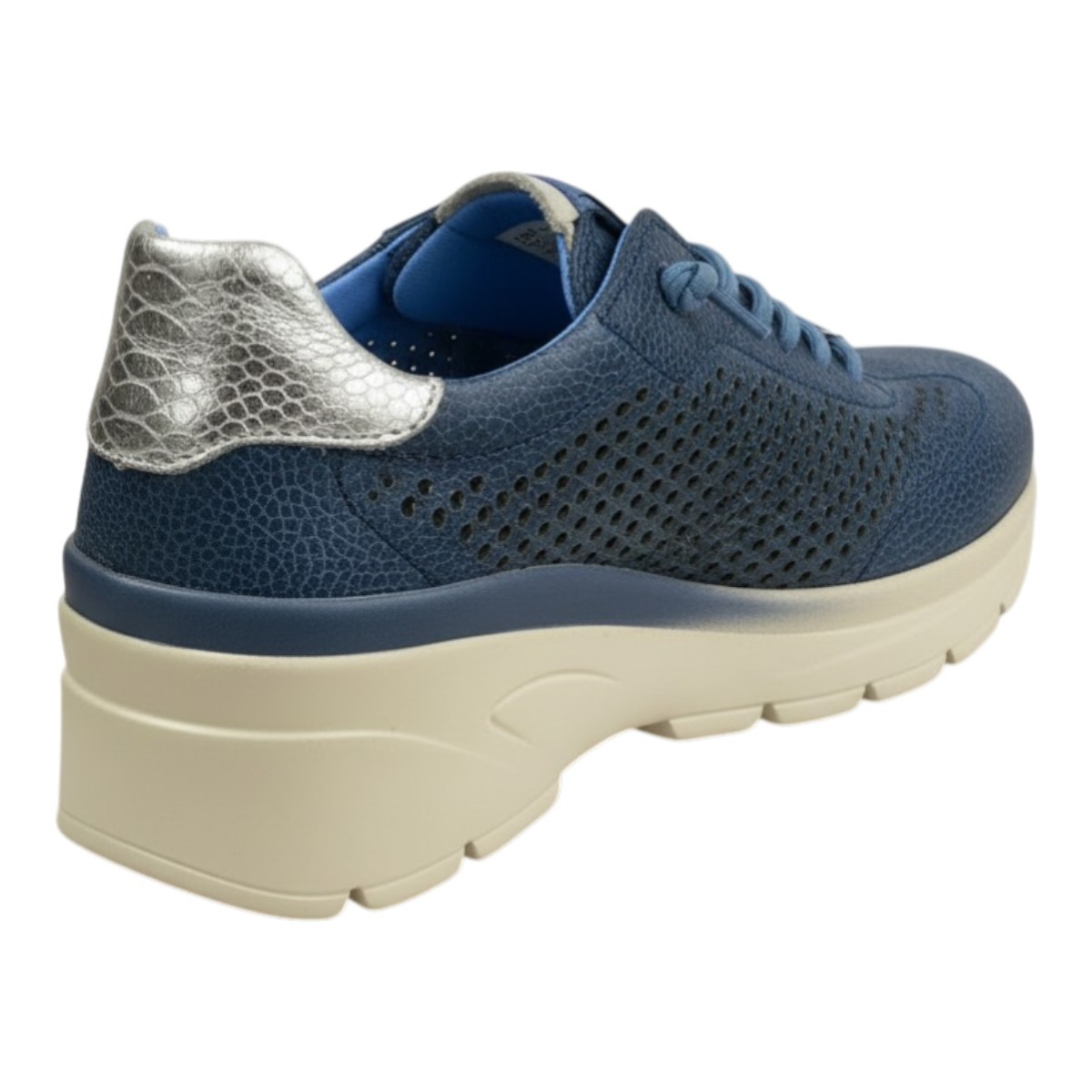 hispanitas sneakers derma mple