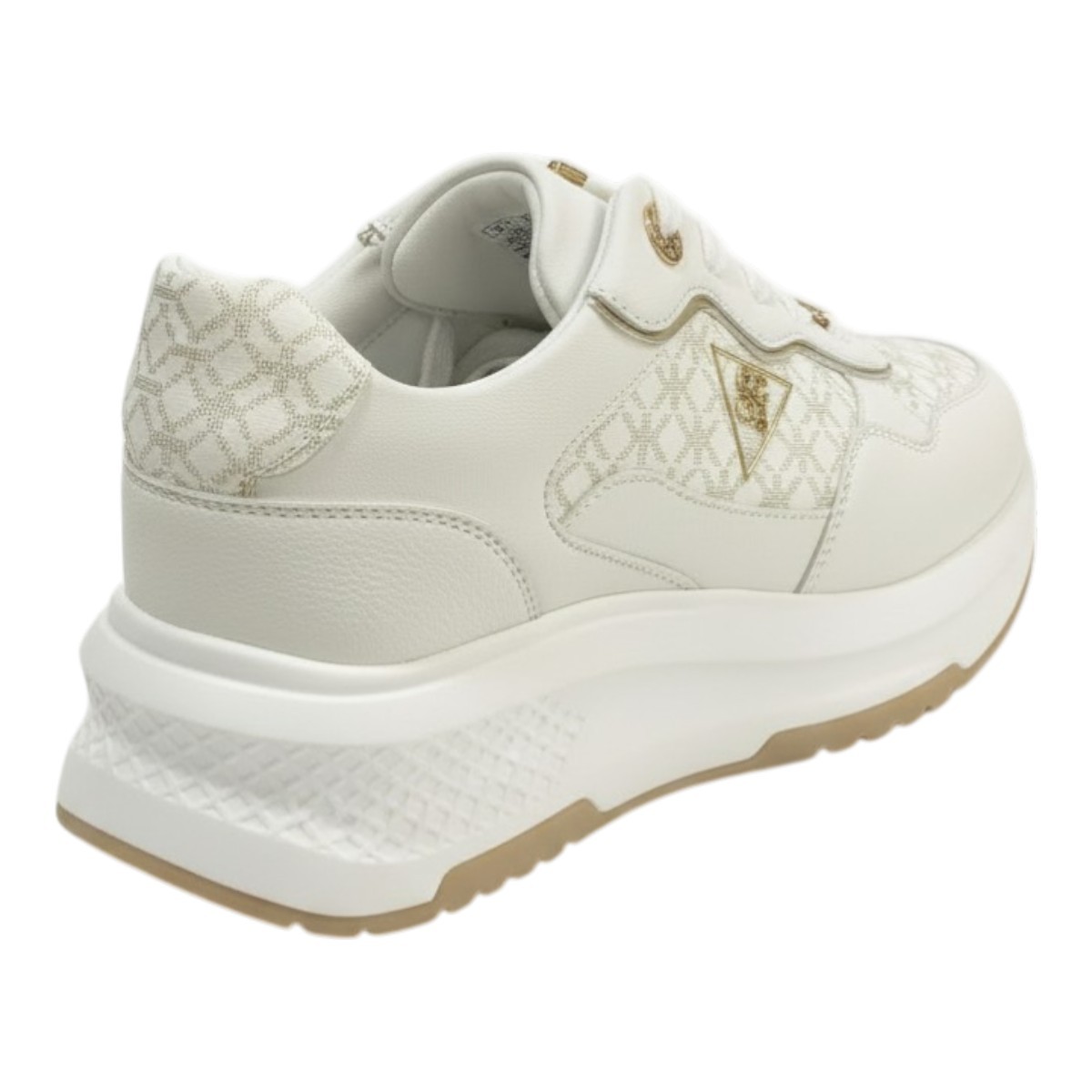 renato garini sneakers 357 leuko (2)