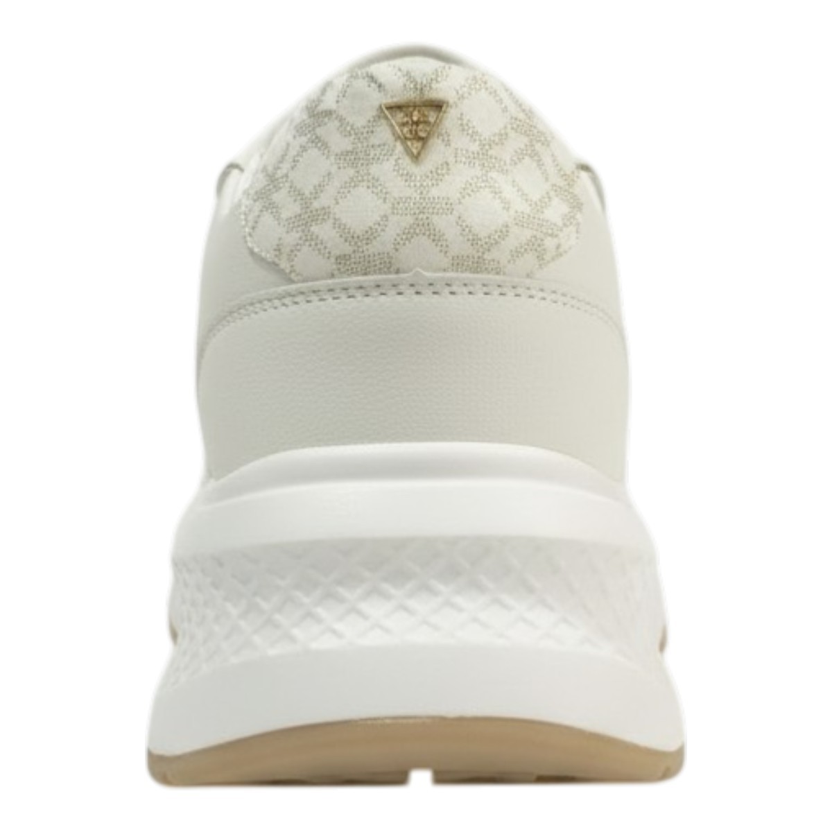 renato garini sneakers 357 leuko (4)