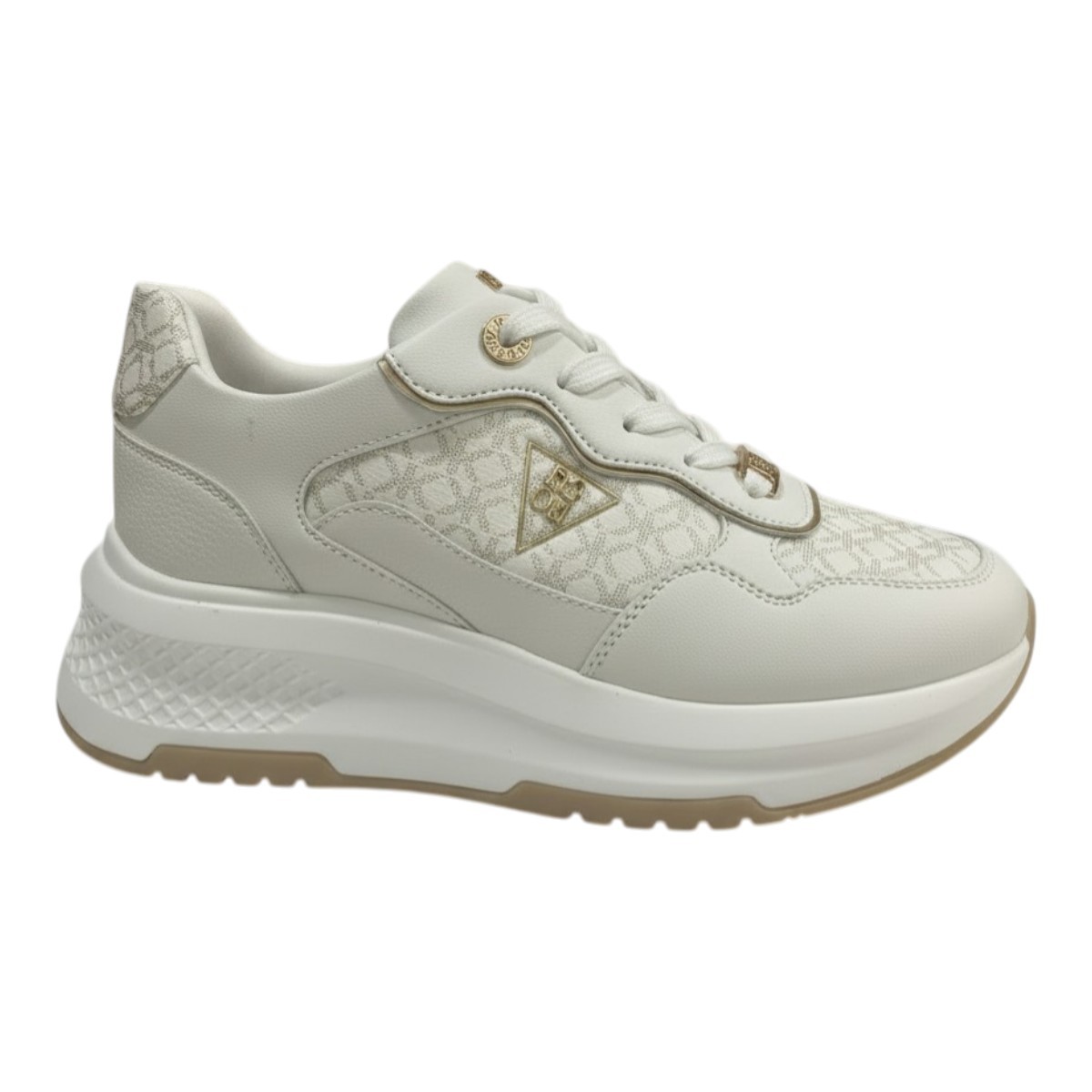 renato garini sneakers 357 leuko