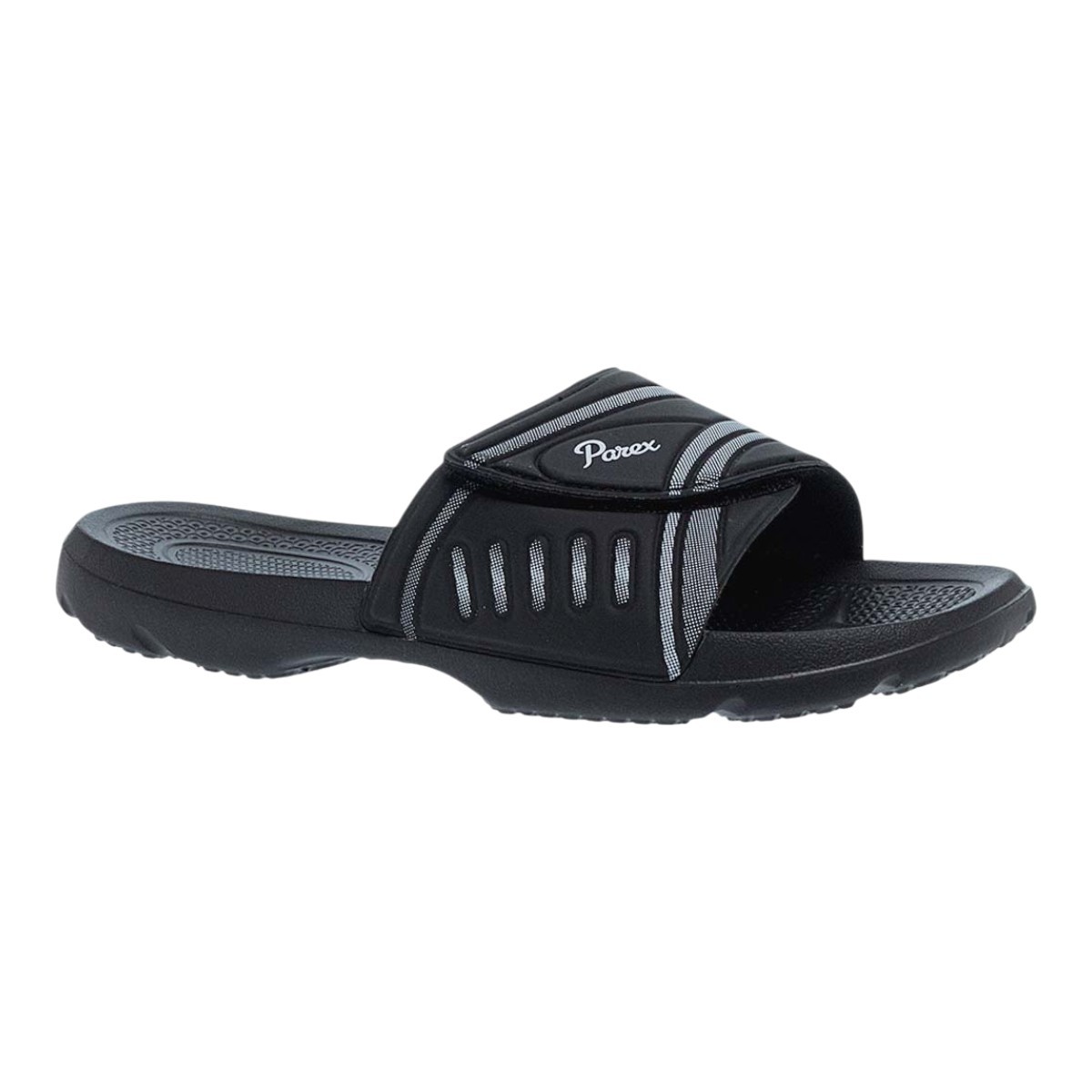 11833102.B_2
