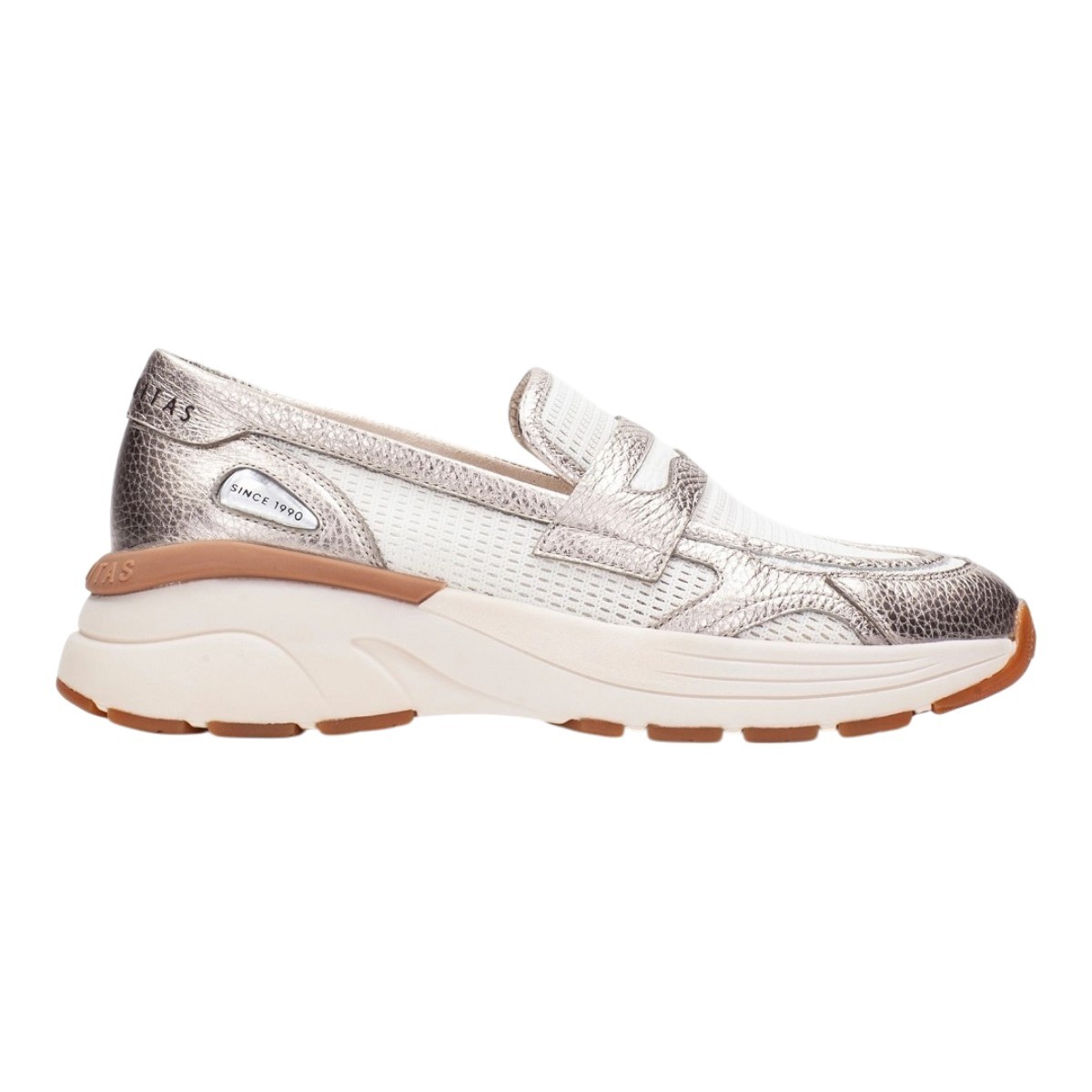 20260401134706_hispanitas_gynaikeia_anatomika_sneakers_leyko_chryso_hv264508_c001