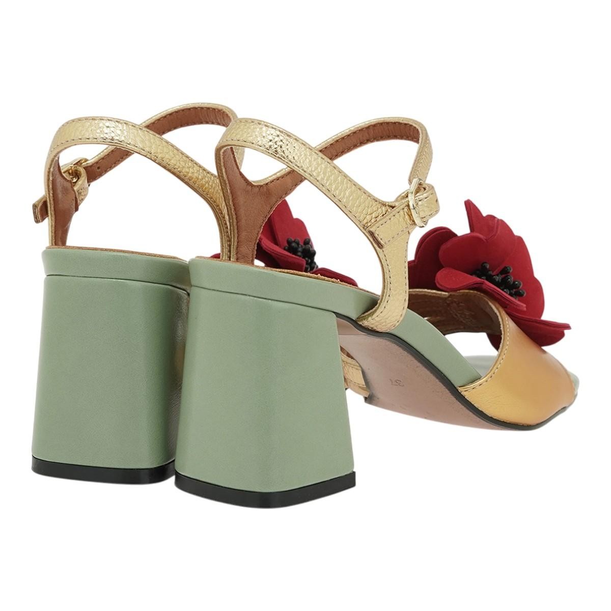 W47009224N51-2