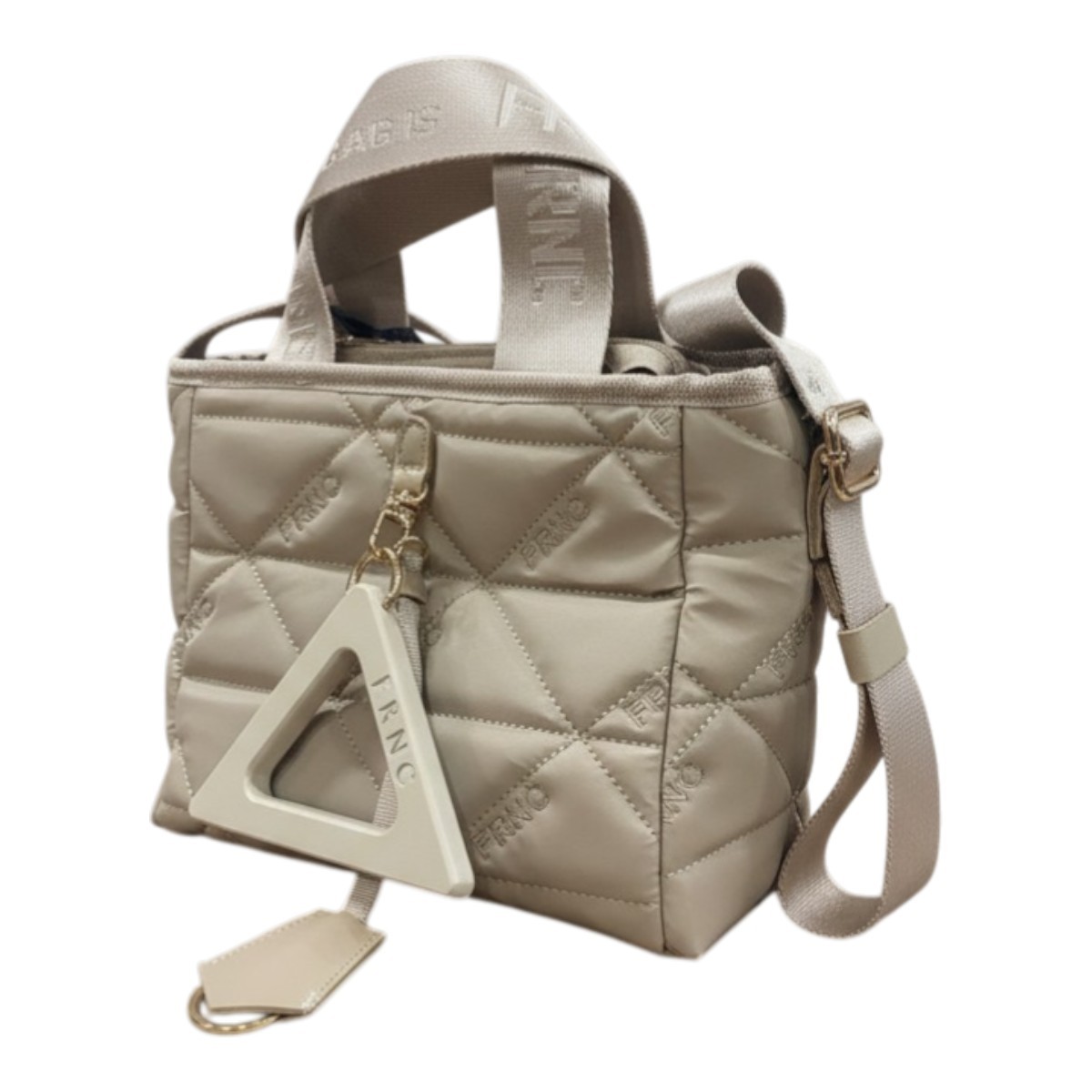 frnc 4180 tsanta omoy xiasti mayro mpez small (7)