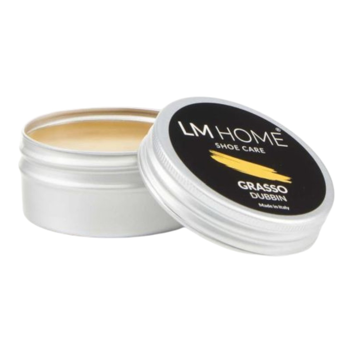 LM-HOME-GRASSO-LM-1
