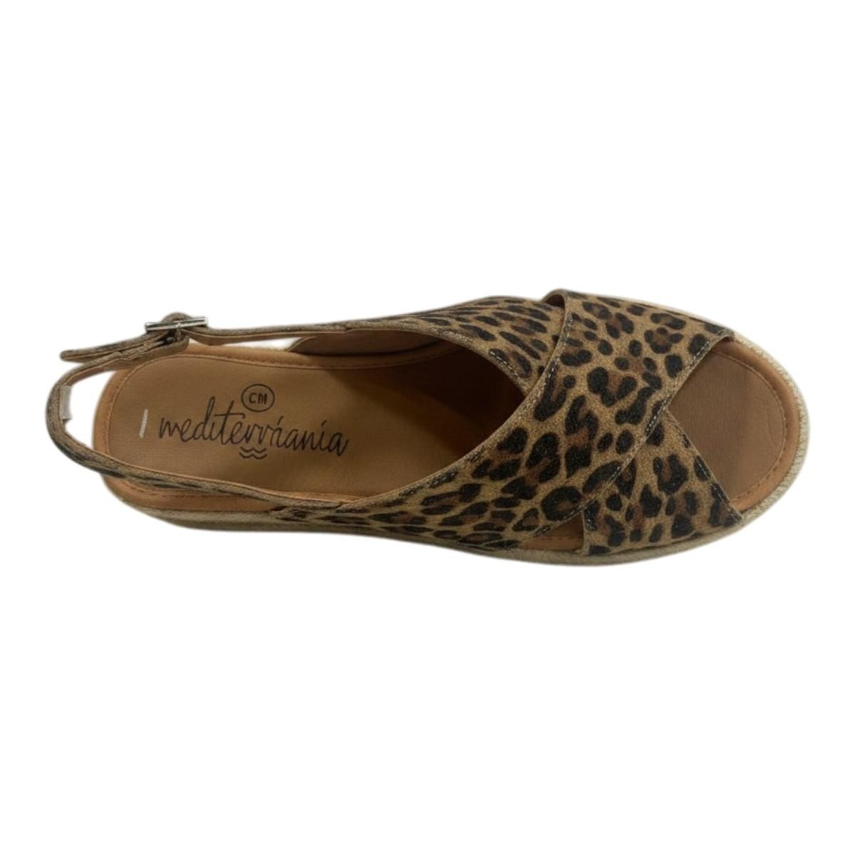 mediterranea espantrigies gynaikeies 50244 leopar (2)