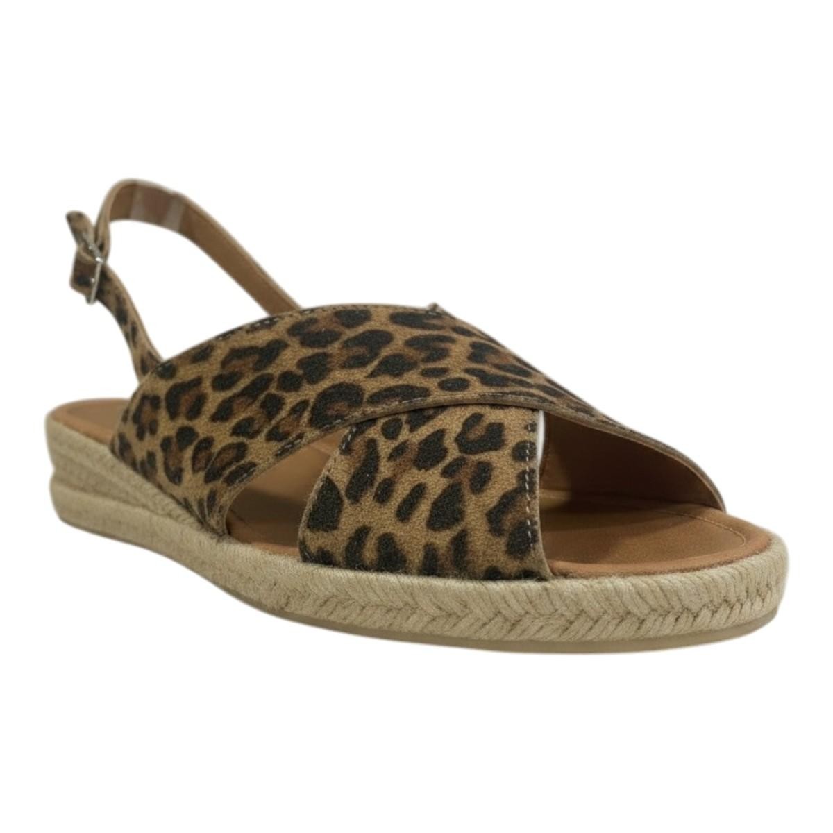 mediterranea espantrigies gynaikeies 50244 leopar (3)