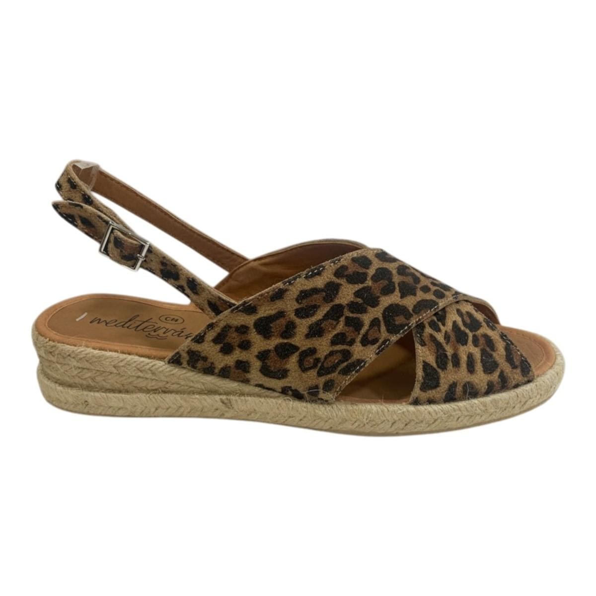 mediterranea espantrigies gynaikeies 50244 leopar (5)