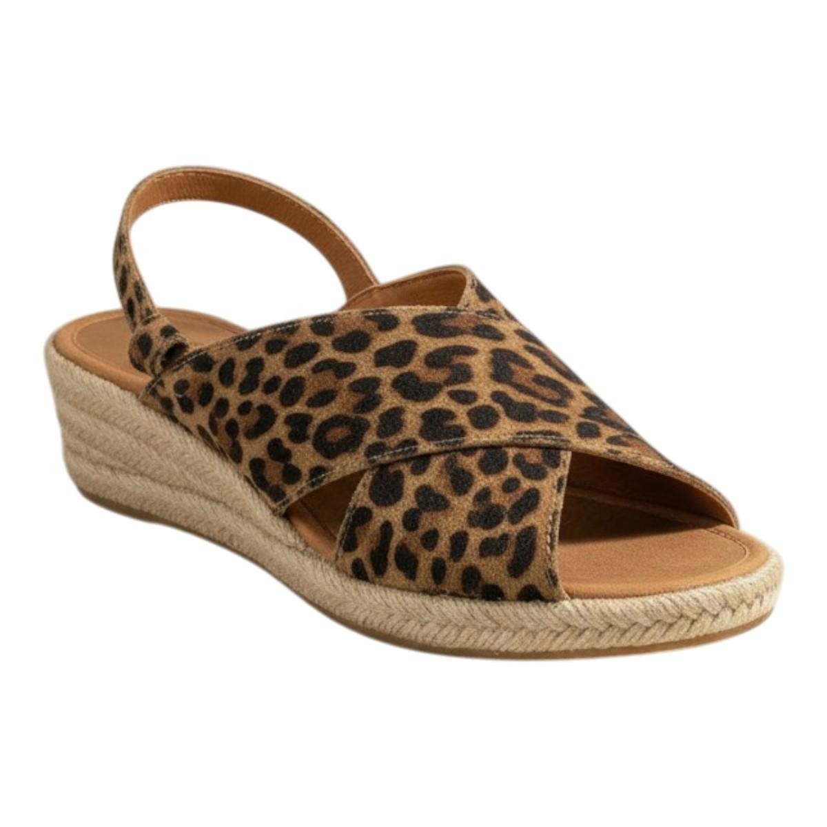 mediterranea espantrigies gynaikeies 50244 leopar
