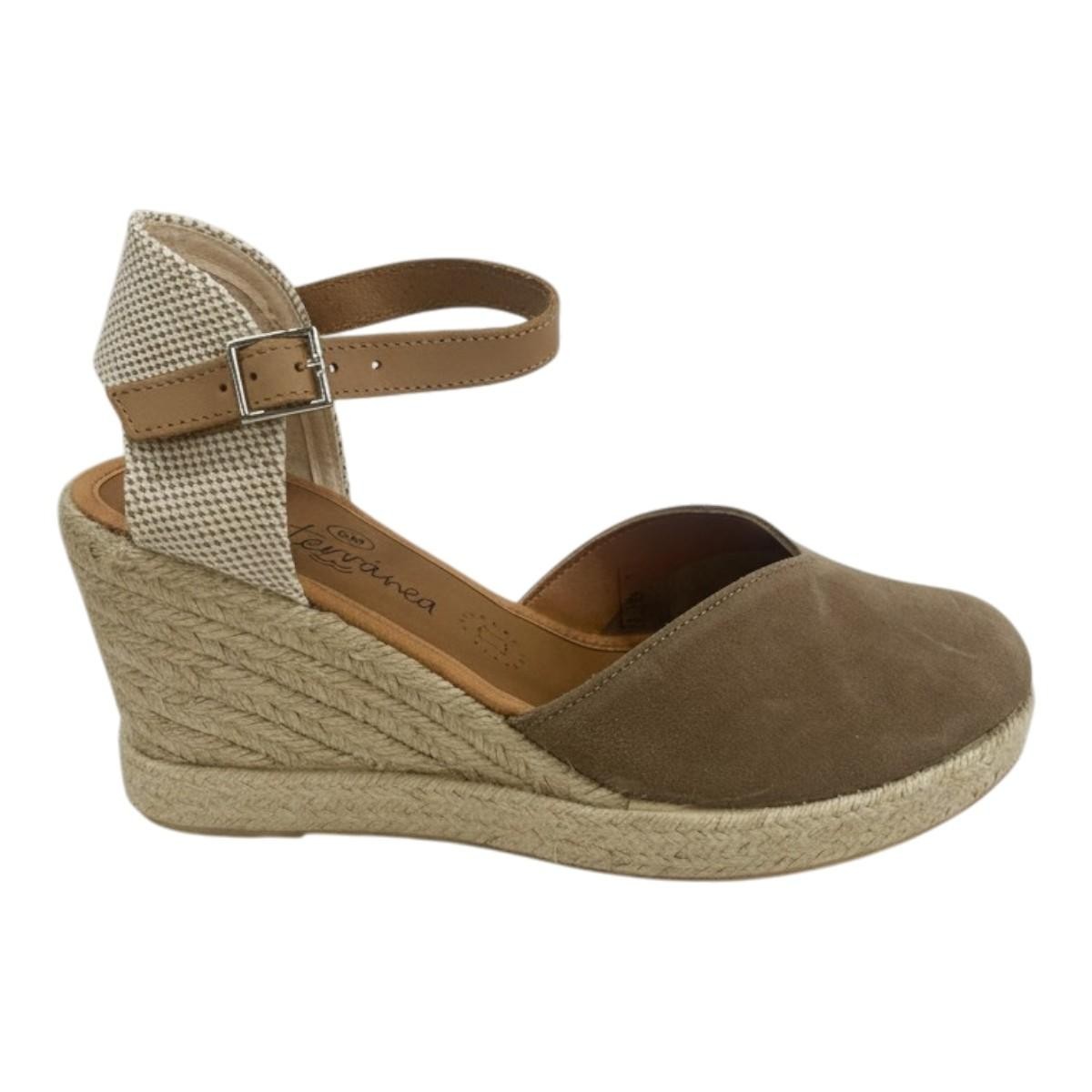 mediterranea espantrigies gynaikeies 60083 mpez mauro (2)