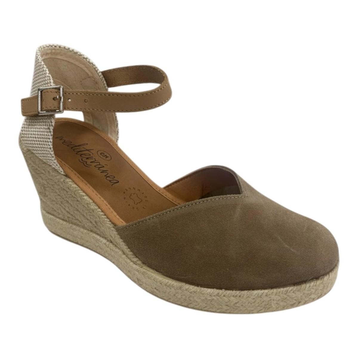mediterranea espantrigies gynaikeies 60083 mpez mauro (3)