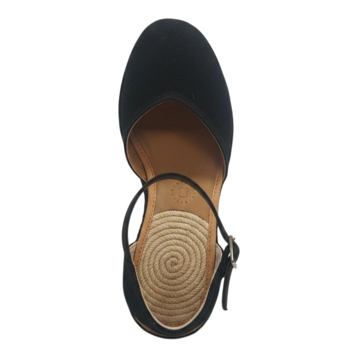 mediterranea espantrigies gynaikeies 60083 mpez mauro (4)