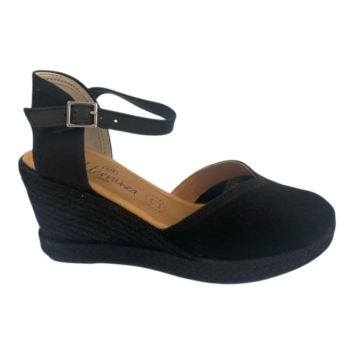 mediterranea espantrigies gynaikeies 60083 mpez mauro (5)
