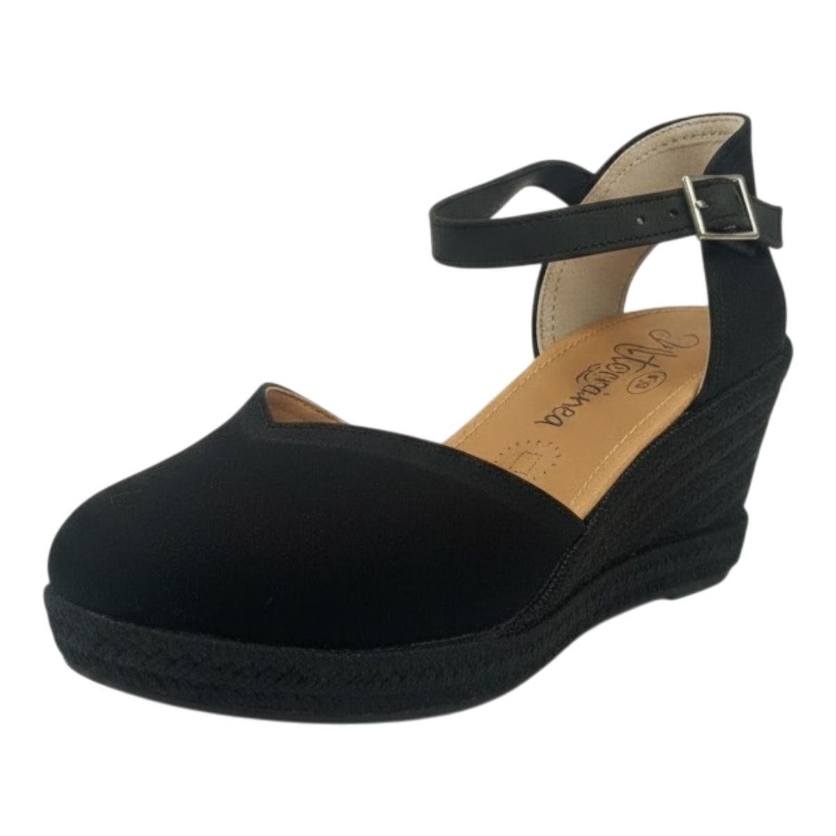 mediterranea espantrigies gynaikeies 60083 mpez mauro (7)