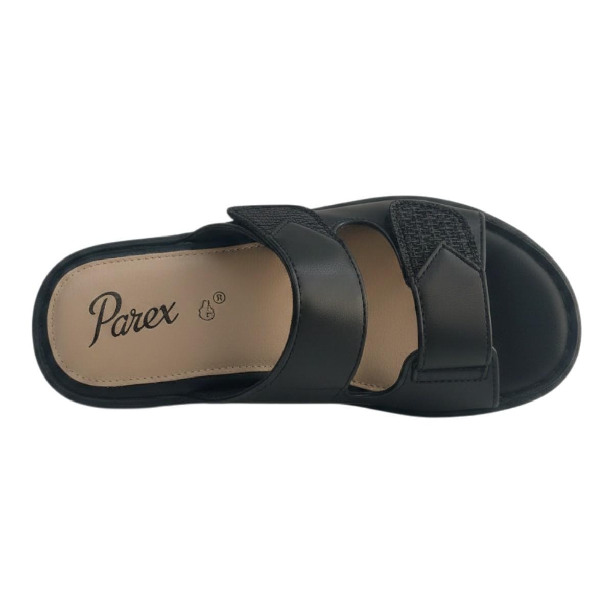 parex anatomikes pantofles 12133024 mauro-mpez