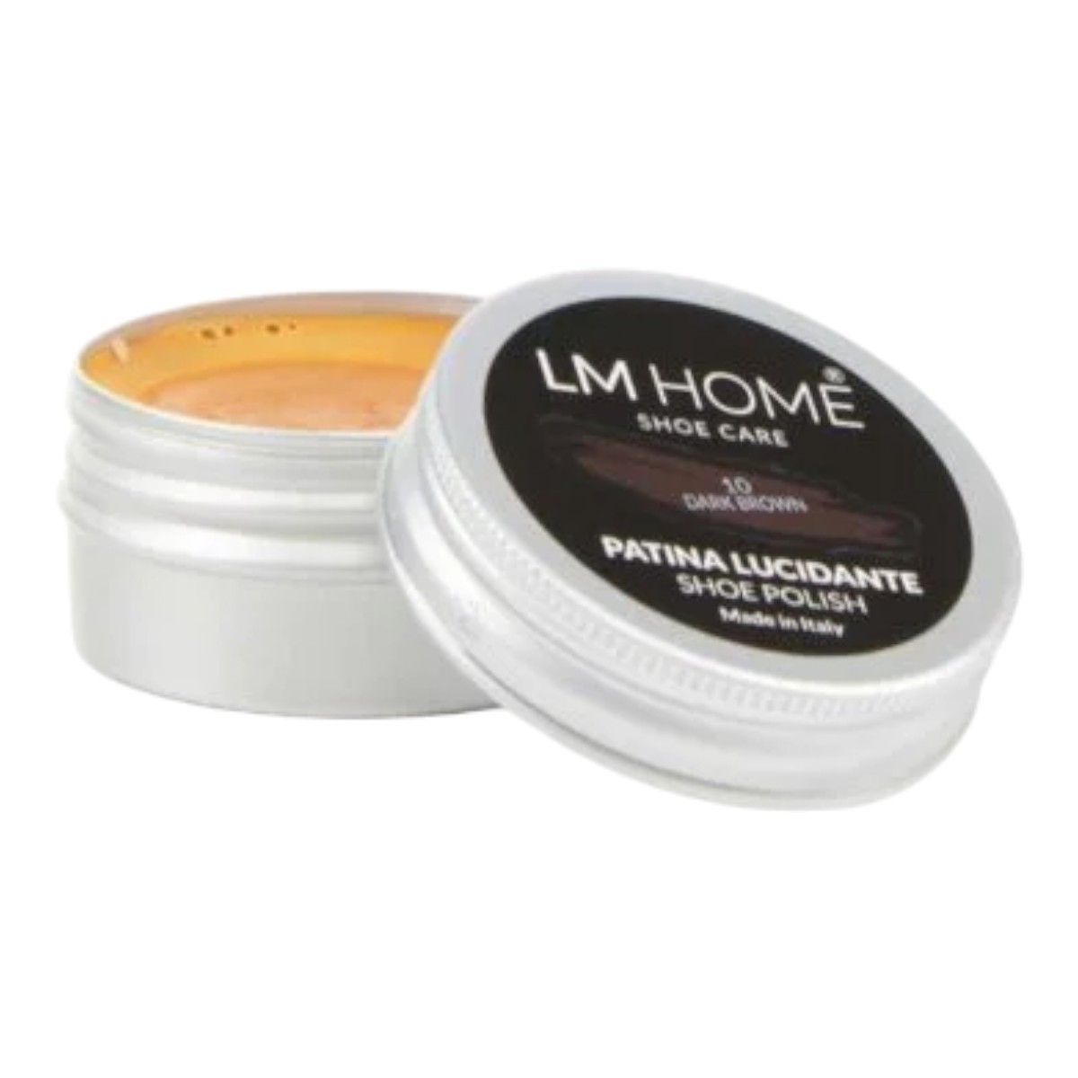 patina-30ml