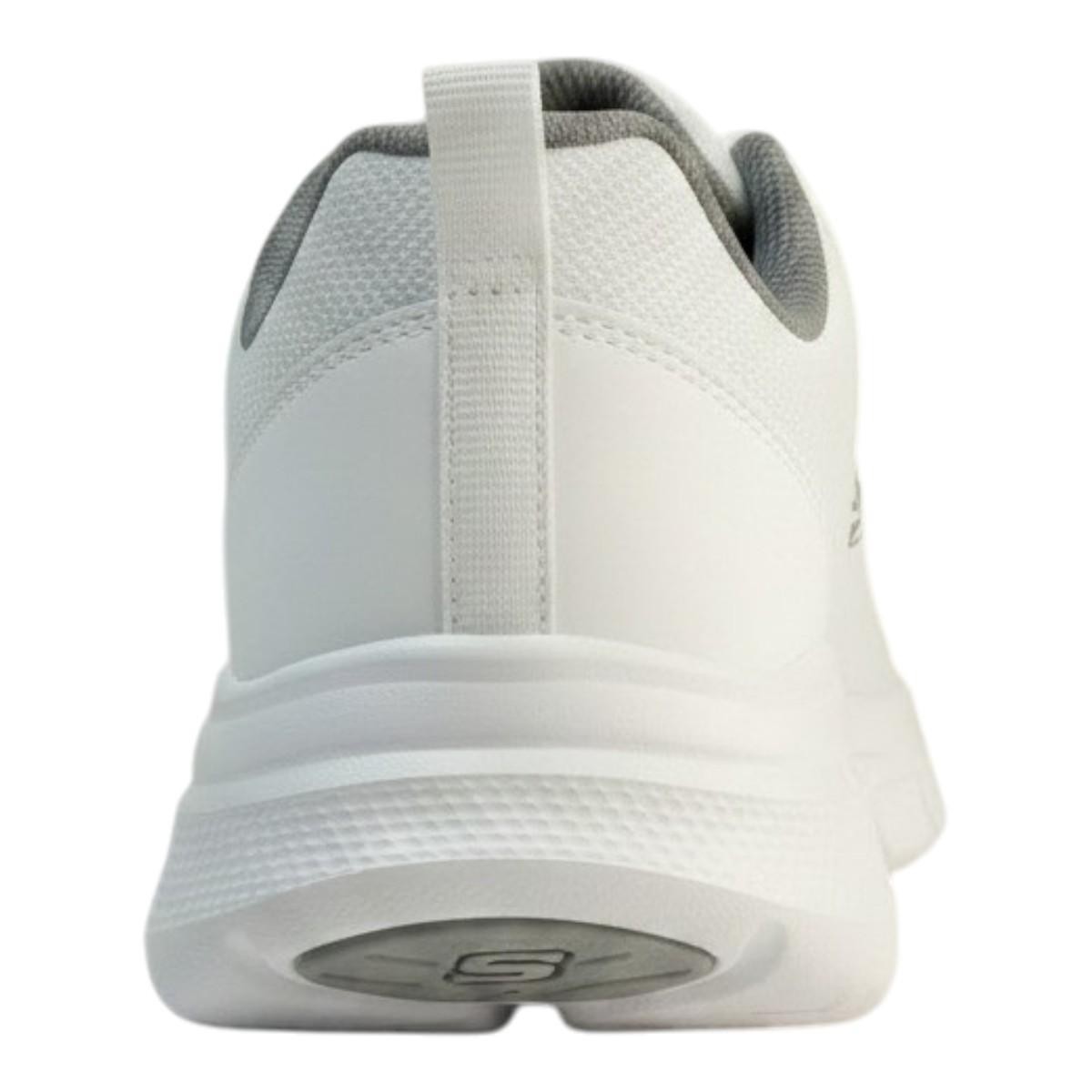 skechers 118109 leuko andrika sneakers