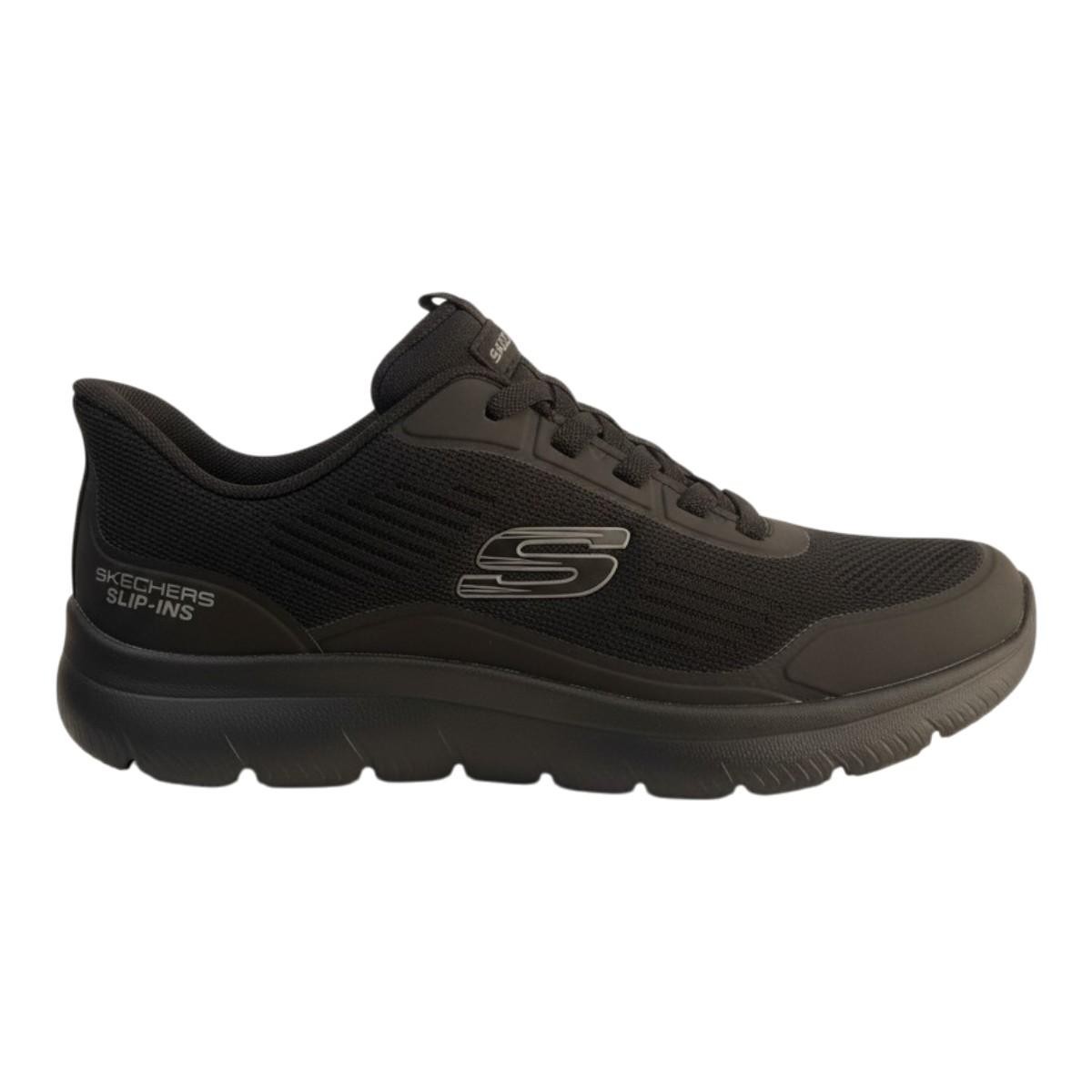 skechers 233047 mauro andrika sneakers (2)