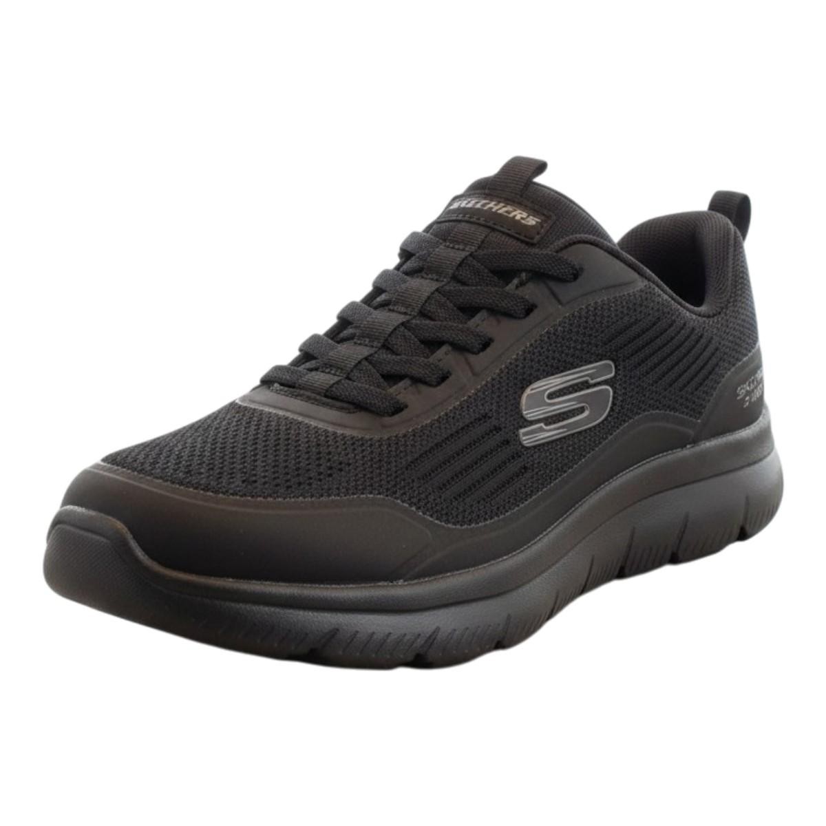 skechers 233047 mauro andrika sneakers