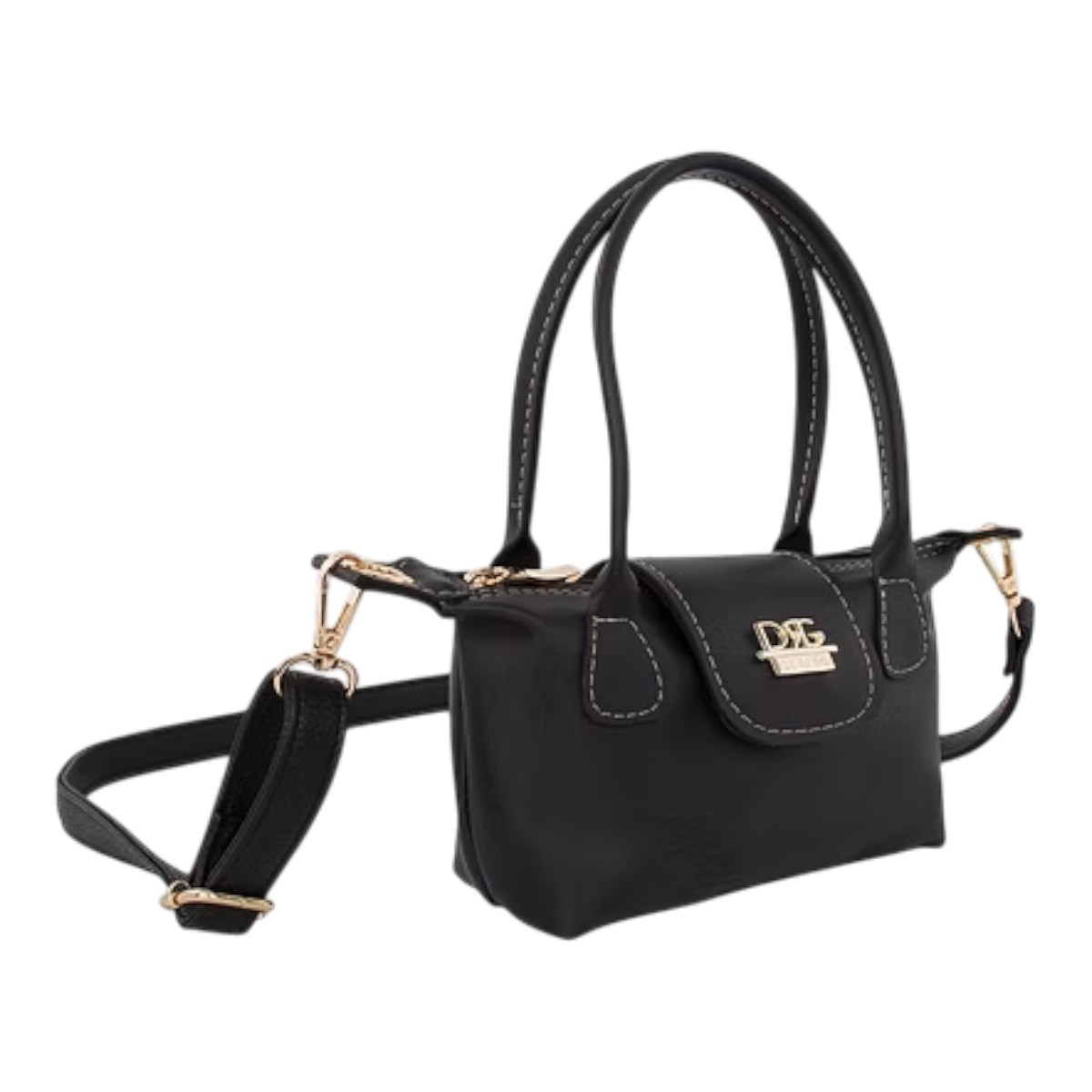 ba5793_73f720e2c9f248dcafe42b8911213395~mv2