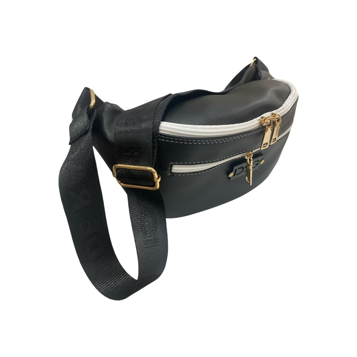 image-cache (15)