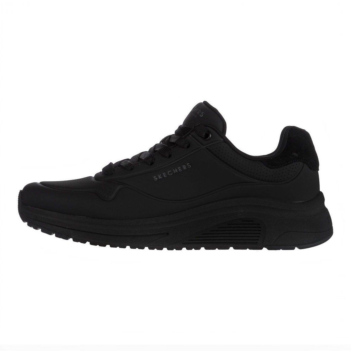 20260716142412_skechers_uno_lite_andrika_sneakers_mayra_183530_bbk