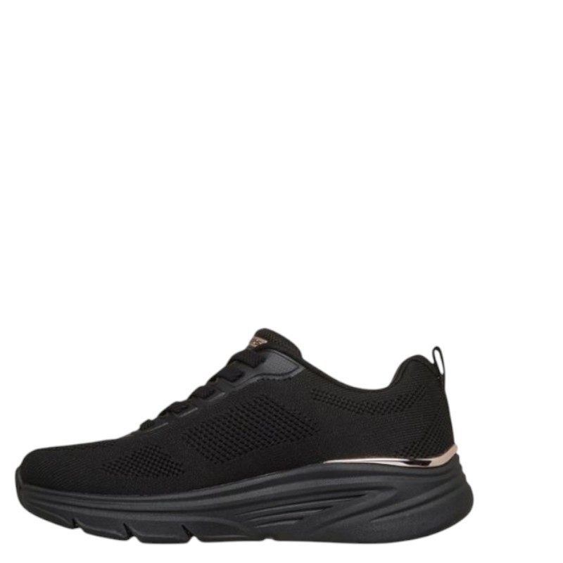 skechers_117720_mavro_4_