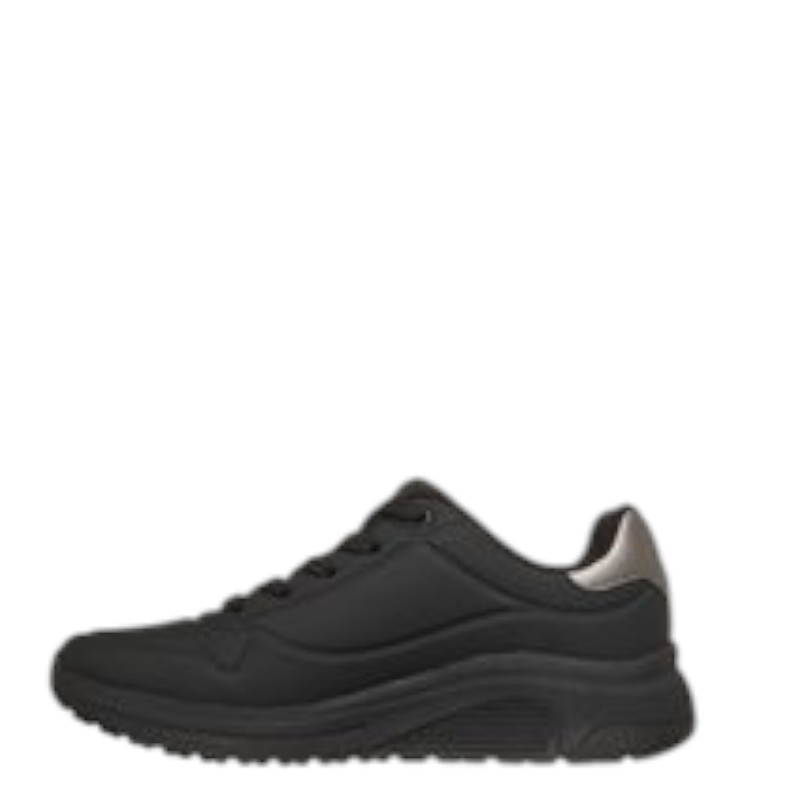 skechers_190265_mavro_2_