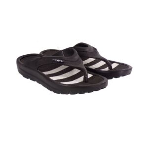 Bagiota Shoes Γυναικείες Σαγιονάρες 818-Μ Μαύρο