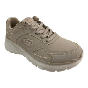 Skechers Γυναικεία Αθλητικά FASHION FIT 150386/TPE Μπέζ
