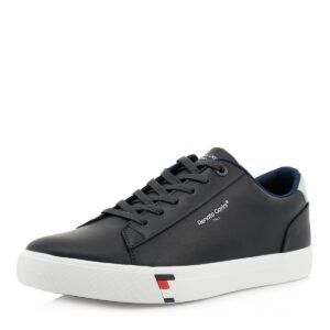 Renato Garini Ανδρικά παπούτσια Sneakers 700-902 RIO-902 Μπλέ Πάγος Q57009022533