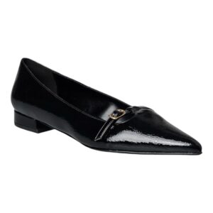 Envie Shoes Γυναικείες Παπούτσια Γόβες E02-20813-34 Μαύρο