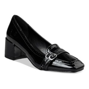 Envie Shoes Γυναικείες Παπούτσια Γόβες E84-22353-34 Μαύρο
