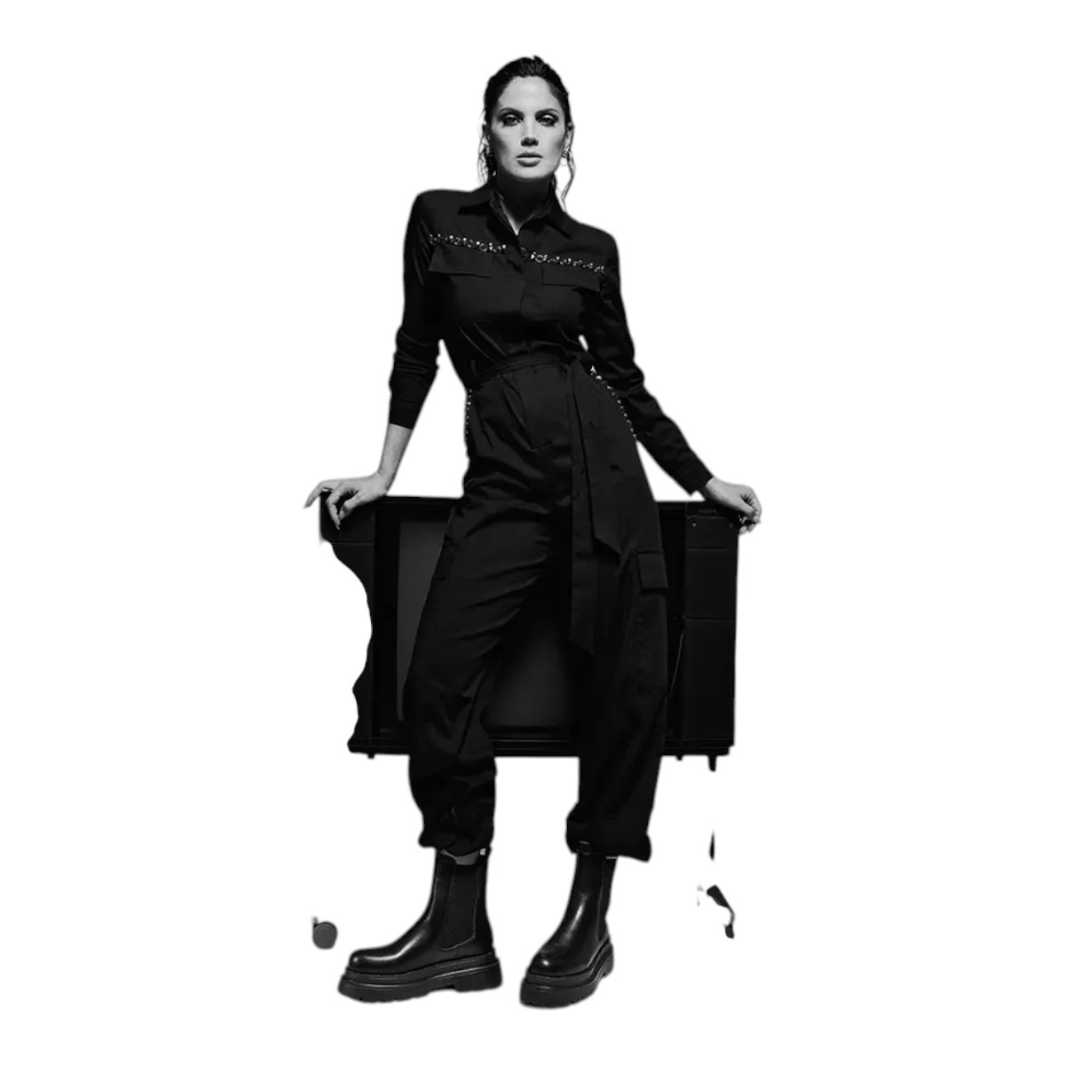 envie_aw_23_studio_2023
