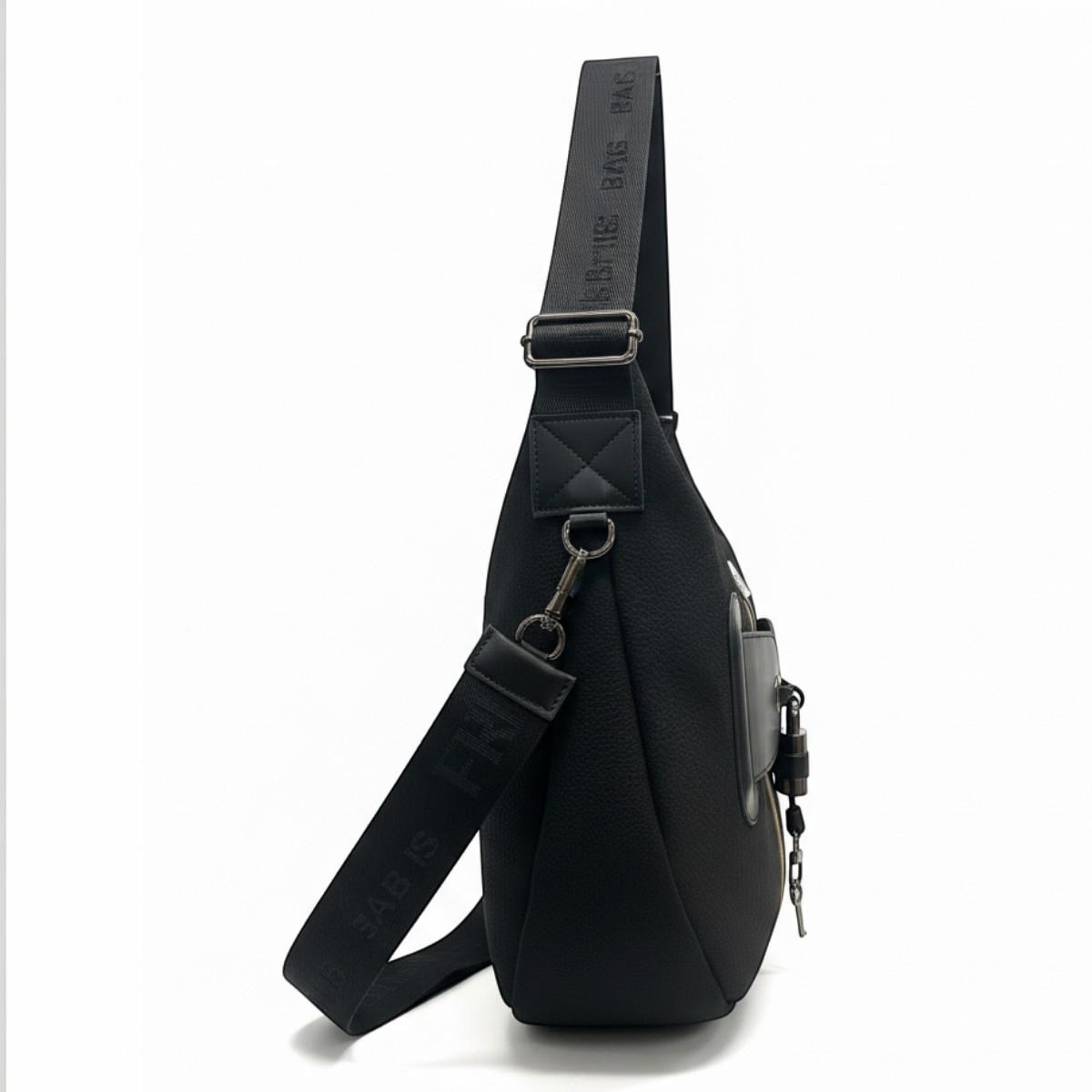 frnc 1842 mauro tampa bagiotashoes.gr gynaikeia tsanta omou (15)