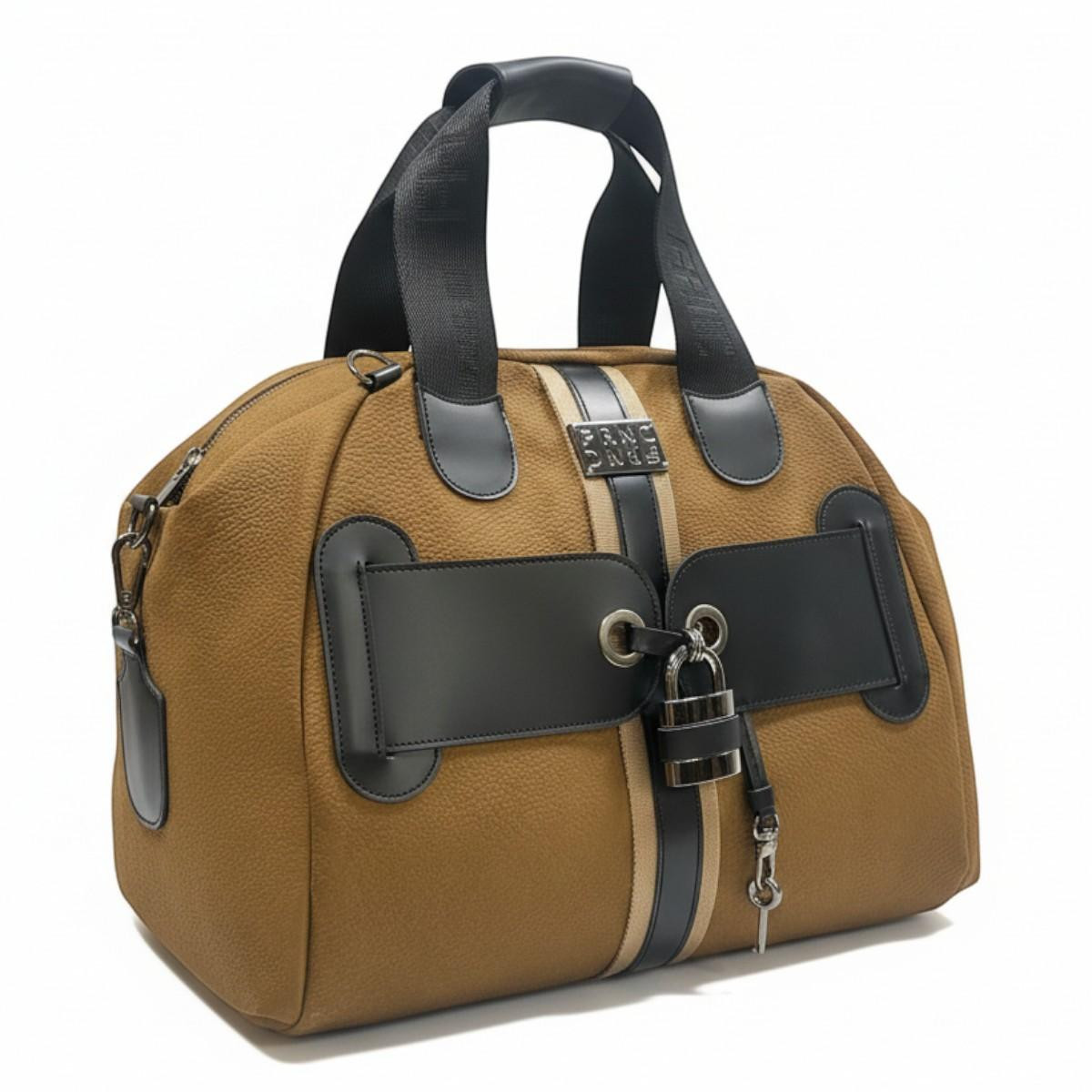 frnc 1842 mauro tampa bagiotashoes.gr gynaikeia tsanta omou (2)