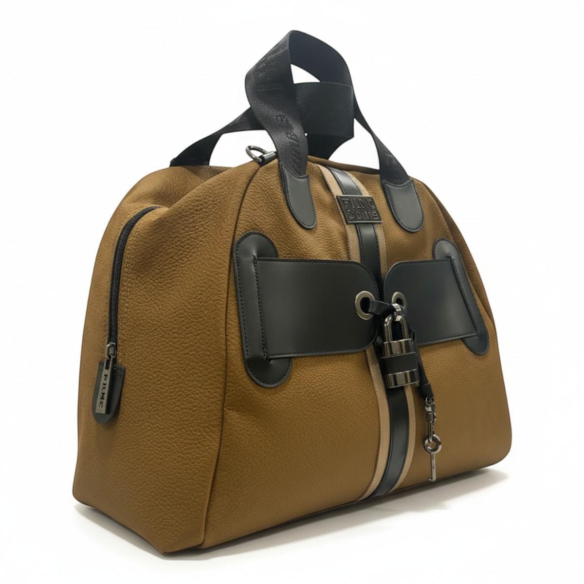 frnc 1842 mauro tampa bagiotashoes.gr gynaikeia tsanta omou (3)