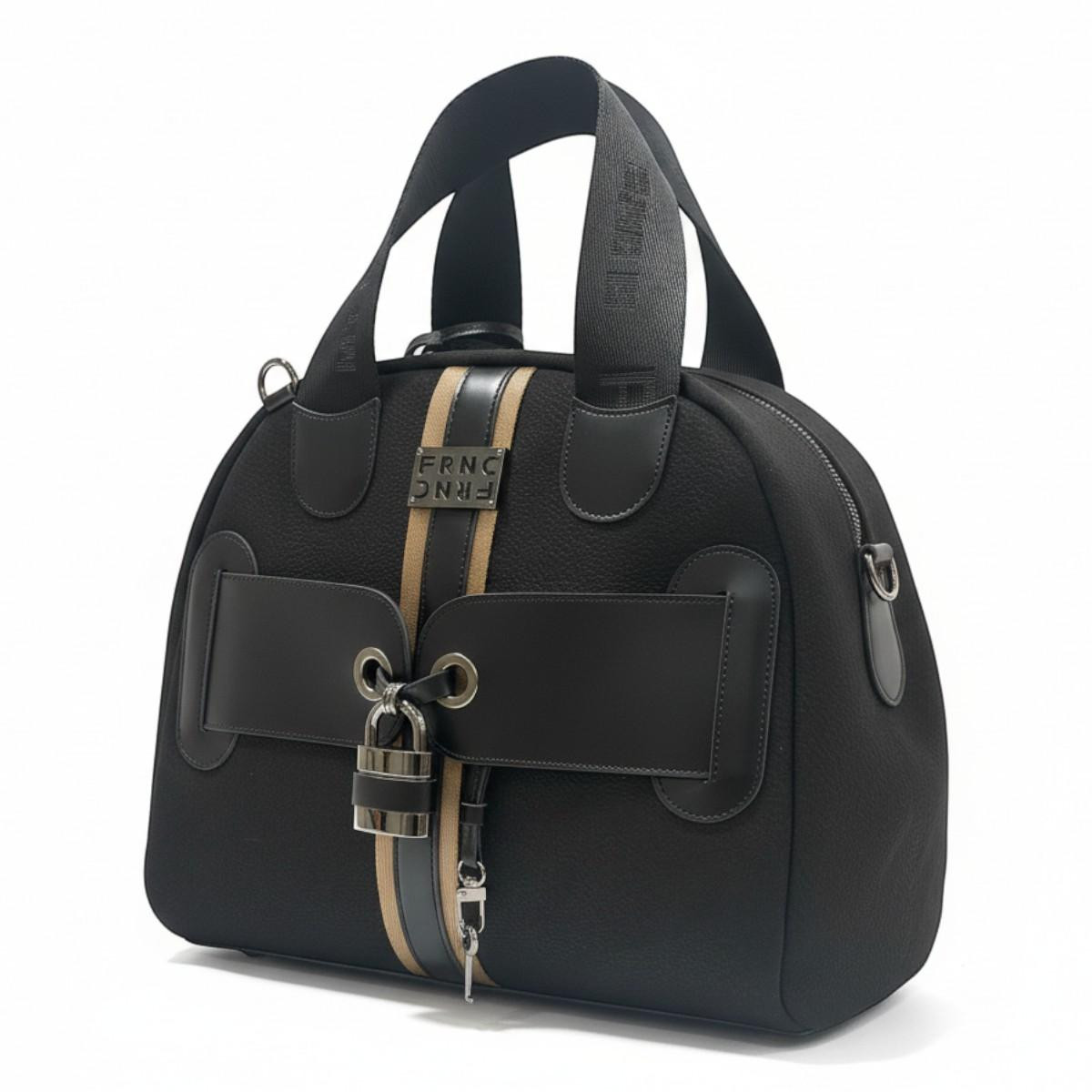 frnc 1842 mauro tampa bagiotashoes.gr gynaikeia tsanta omou (6)