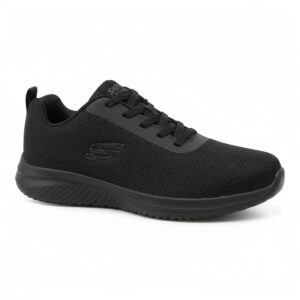 Skechers Ανδρικά Αθλητικά ULTRA FLEX 3.0 SR-DAXTIN 200241EC/BLK Μαύρο