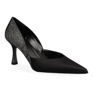 Mairiboo by Envie Shoes Γυναικεία Παπούτσια Γόβες M03-20910-34 Μαύρο AUDREY