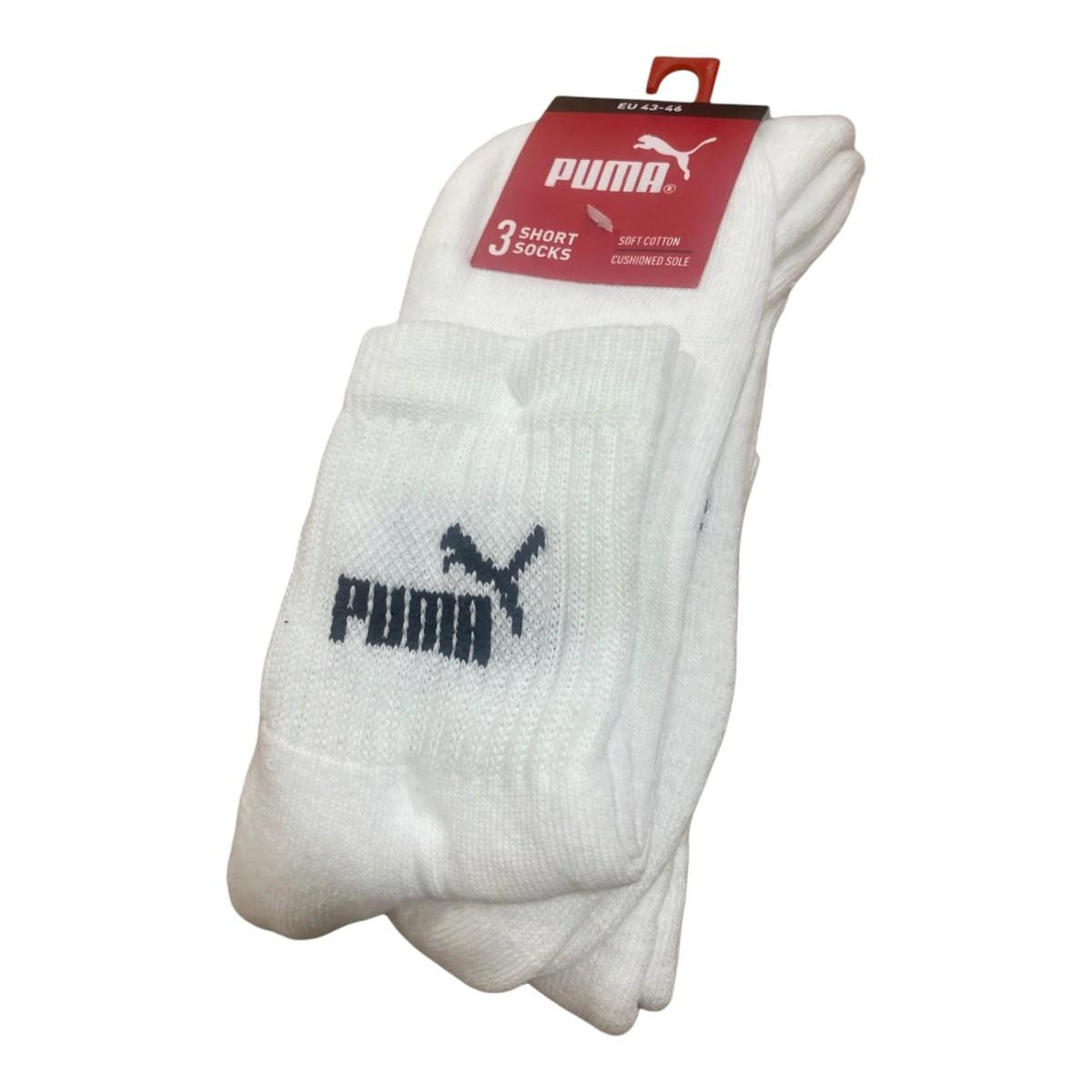 puma kaltses astragaloy (2)