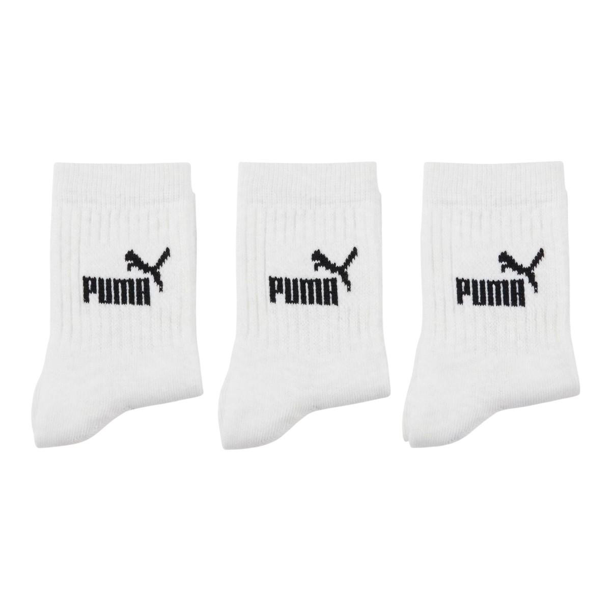 puma kaltses astragaloy (3)