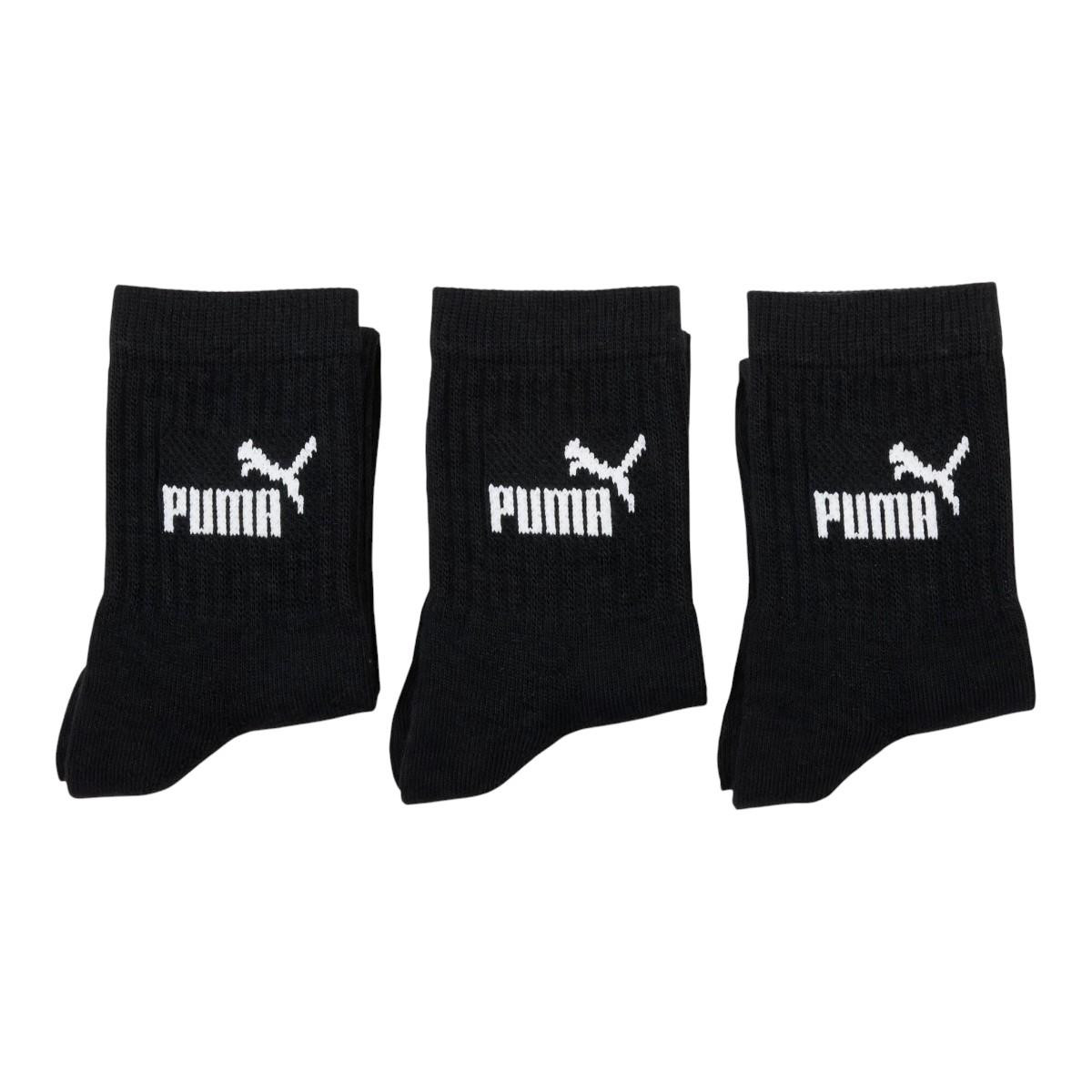 puma kaltses astragaloy (6)