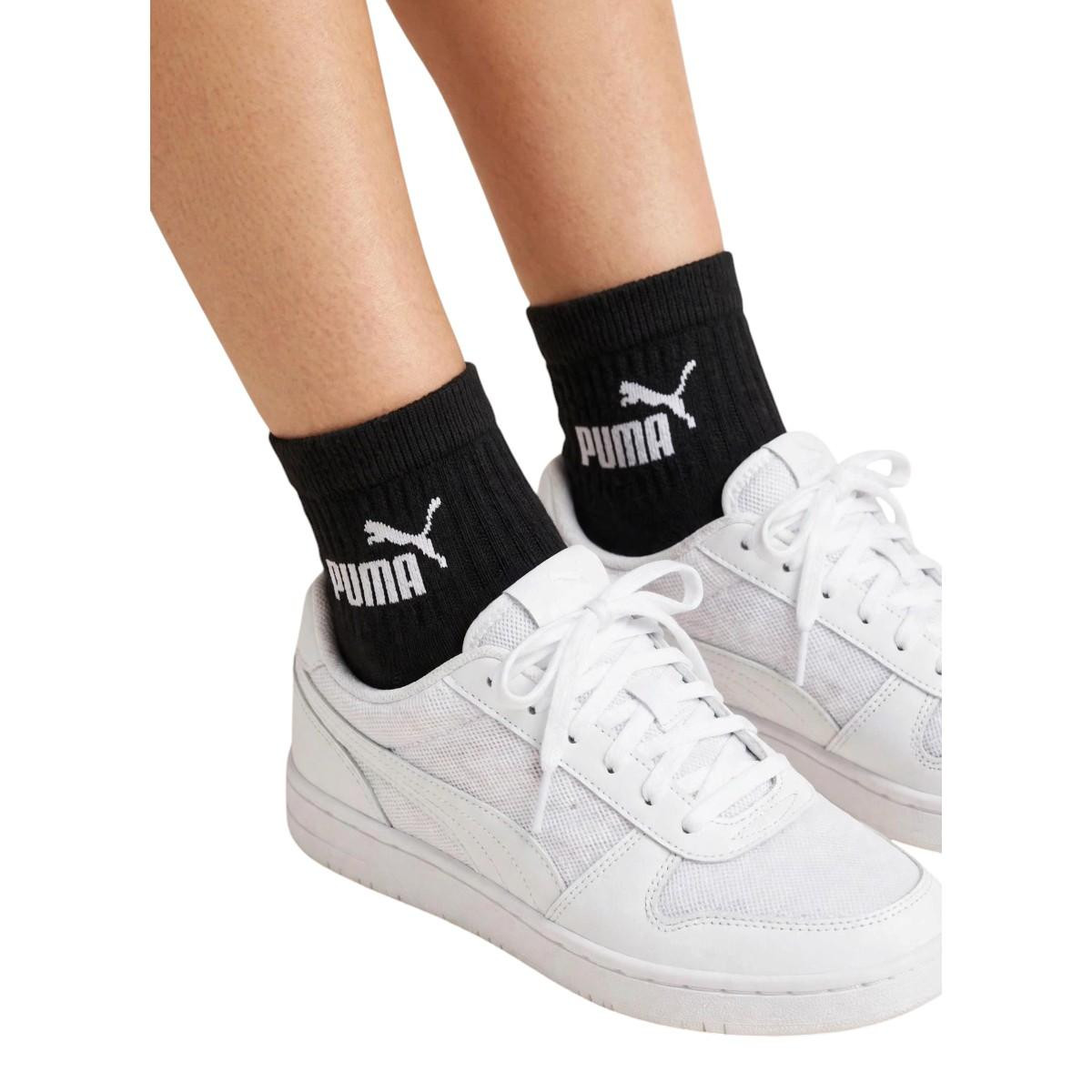 puma kaltses astragaloy