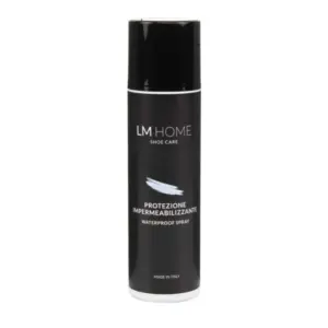 ΣΠΡΕΥ ΑΔΙΑΒΡΟΧΟΠΟΙΗΣΗΣ 250ml LM HOME 2377007